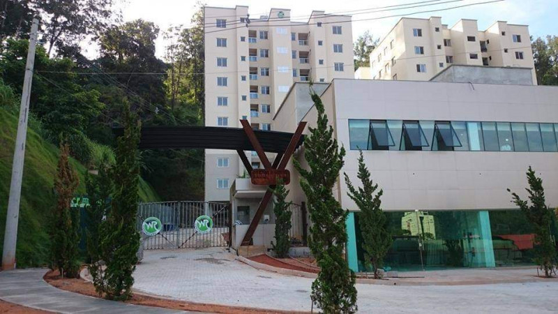 Apartamento à venda Centro com 53m² e 2 quartos por R$ 220.000 - 1385823123-fb-img-1685928821878.jpg