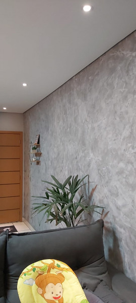 Apartamento à venda Centro com 53m² e 2 quartos por R$ 220.000 - 1489605747-img-20230527-wa0008.jpg