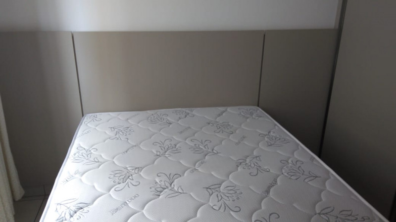 Apartamento à venda Centro com 53m² e 2 quartos por R$ 220.000 - 1672769178-img-20230527-wa0010.jpg