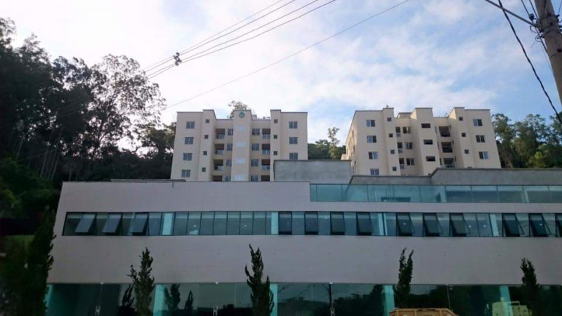 Apartamento à venda Centro com 53m² e 2 quartos por R$ 220.000 - 1749641806-fb-img-1685928807899.jpg