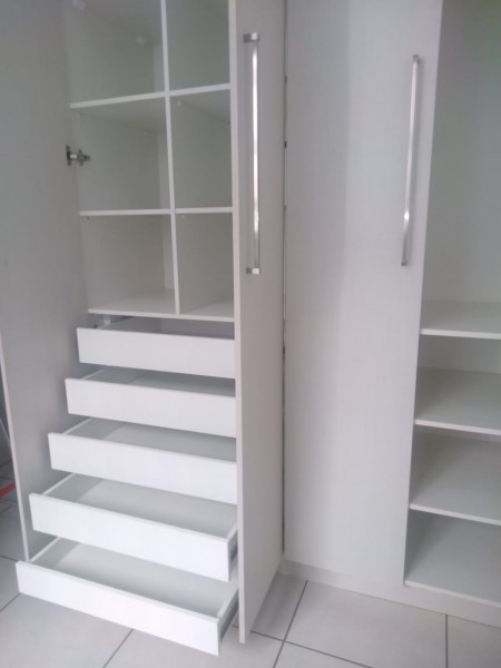 Apartamento à venda Centro com 53m² e 2 quartos por R$ 220.000 - 2042716542-img-20230527-wa0011.jpg