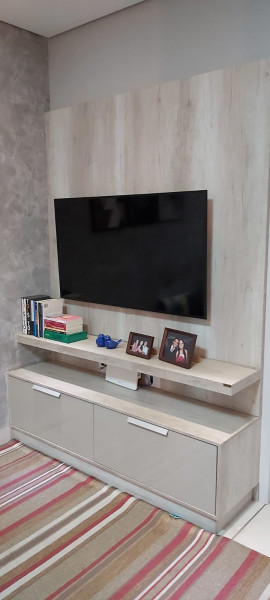 Apartamento à venda Centro com 53m² e 2 quartos por R$ 220.000 - 317386824-img-20230527-wa0004.jpg