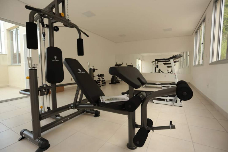 Apartamento à venda Centro com 53m² e 2 quartos por R$ 220.000 - 325832760-fb-img-1685928753766.jpg