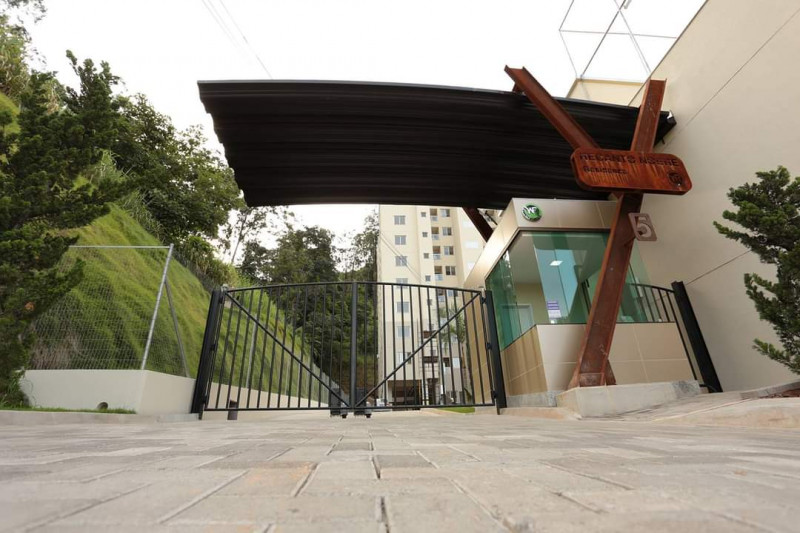 Apartamento à venda Centro com 53m² e 2 quartos por R$ 220.000 - 379928324-fb-img-1685928779241.jpg