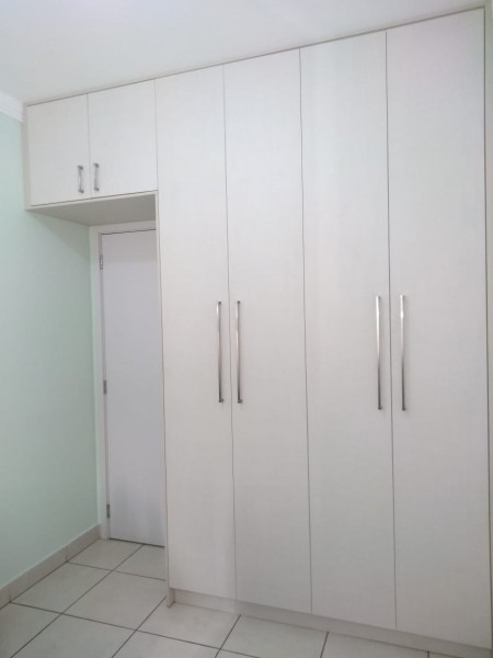 Apartamento à venda Centro com 53m² e 2 quartos por R$ 220.000 - 390006422-img-20230527-wa0009.jpg