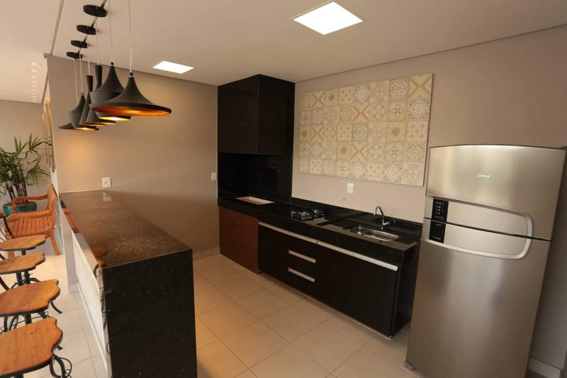 Apartamento à venda Centro com 53m² e 2 quartos por R$ 220.000 - 623390765-fb-img-1685928757265.jpg