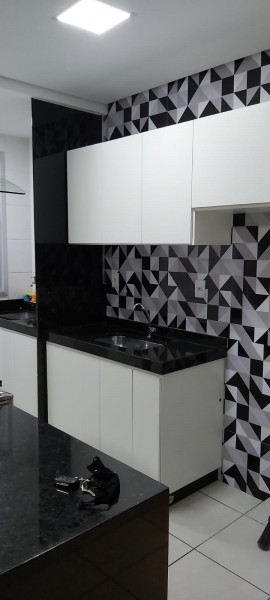 Apartamento à venda Centro com 53m² e 2 quartos por R$ 220.000 - 747063137-img-20230527-wa0005.jpg