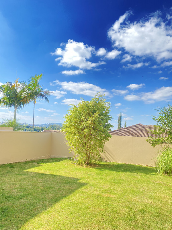 Casa de condomínio à venda Res. Terras de Sao Francisco com 301m² e 3 quartos por R$ 1.700.000 - 1566955318-img-3564.jpeg