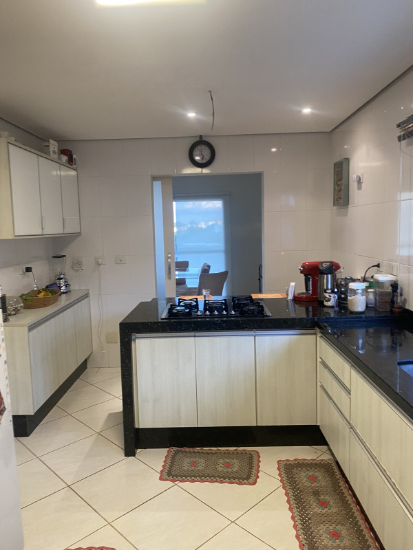 Casa de condomínio à venda Res. Terras de Sao Francisco com 301m² e 3 quartos por R$ 1.700.000 - 1804643893-img-0408.jpeg