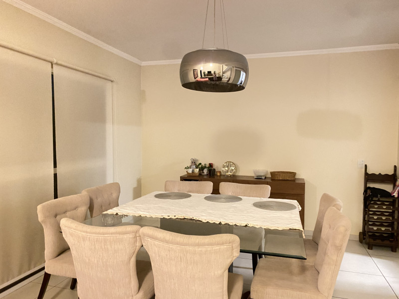 Casa de condomínio à venda Res. Terras de Sao Francisco com 301m² e 3 quartos por R$ 1.700.000 - 375095169-img-0455.jpeg