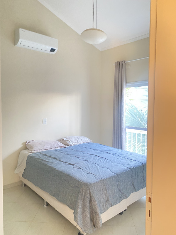 Casa de condomínio à venda Res. Terras de Sao Francisco com 301m² e 3 quartos por R$ 1.700.000 - 797021441-img-0424.jpeg