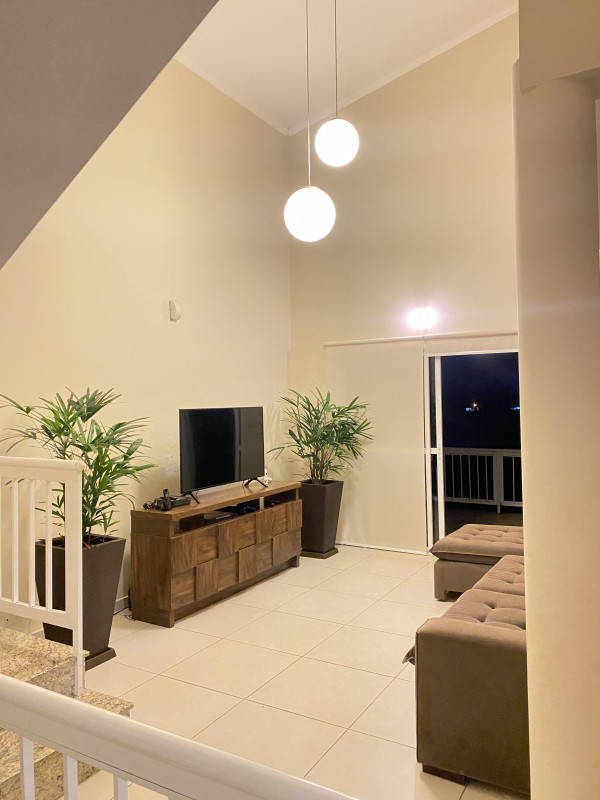 Casa de condomínio à venda Res. Terras de Sao Francisco com 301m² e 3 quartos por R$ 1.700.000 - 810195123-img-0473.jpeg