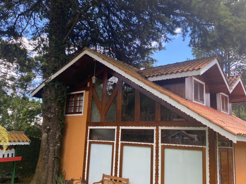 Casa à venda centro com 290m² e 2 quartos por R$ 2.500.000 - 1133678140-photo-2022-02-26-11-57-35-2.jpg