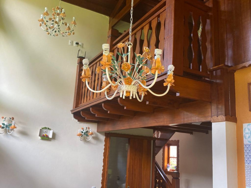 Casa à venda centro com 290m² e 2 quartos por R$ 2.500.000 - 1190575100-photo-2022-02-26-11-57-35-5.jpg