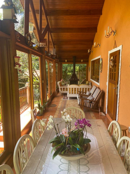 Casa à venda centro com 290m² e 2 quartos por R$ 2.500.000 - 1217394688-photo-2022-02-26-11-56-00-8.jpg