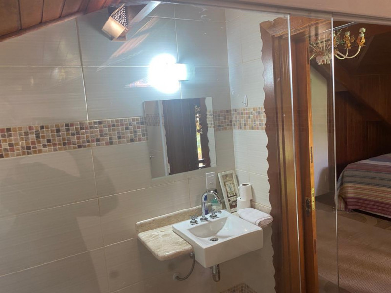 Casa à venda centro com 290m² e 2 quartos por R$ 2.500.000 - 1576528671-photo-2022-02-26-11-57-35-7.jpg