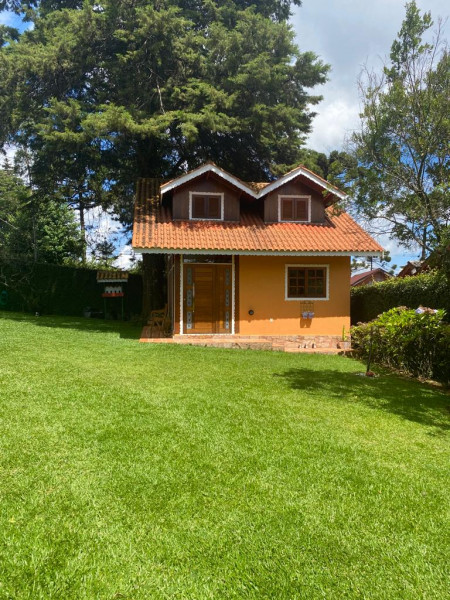 Casa à venda centro com 290m² e 2 quartos por R$ 2.500.000 - 179618540-photo-2022-02-26-11-56-00-6.jpg