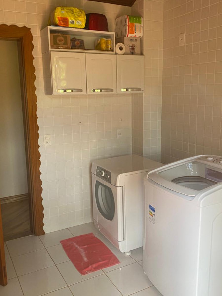 Casa à venda centro com 290m² e 2 quartos por R$ 2.500.000 - 1940327573-photo-2022-02-26-11-56-00-13.jpg