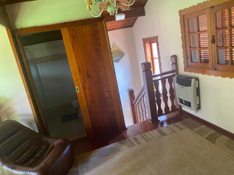 Casa à venda centro com 290m² e 2 quartos por R$ 2.500.000 - 2027243361-photo-2022-02-26-11-57-35-11.jpg