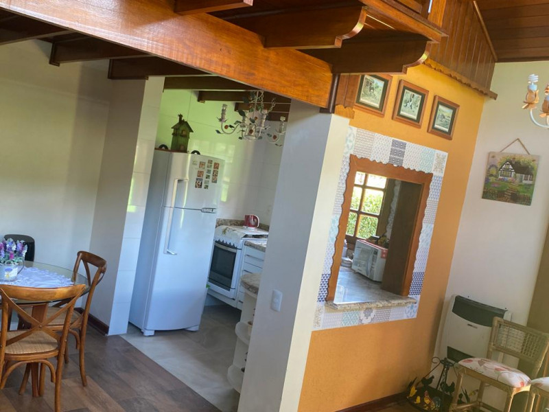 Casa à venda centro com 290m² e 2 quartos por R$ 2.500.000 - 2098732954-photo-2022-02-26-11-57-35-1.jpg