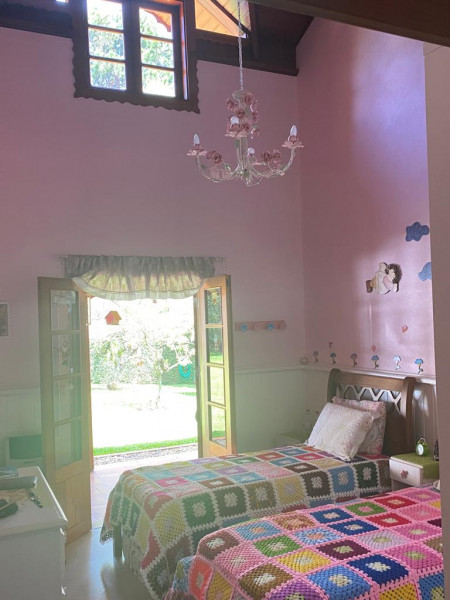 Casa à venda centro com 290m² e 2 quartos por R$ 2.500.000 - 24904987-photo-2022-02-26-11-56-00-9.jpg