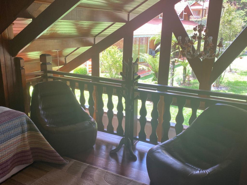 Casa à venda centro com 290m² e 2 quartos por R$ 2.500.000 - 281438462-photo-2022-02-26-11-57-35-4.jpg