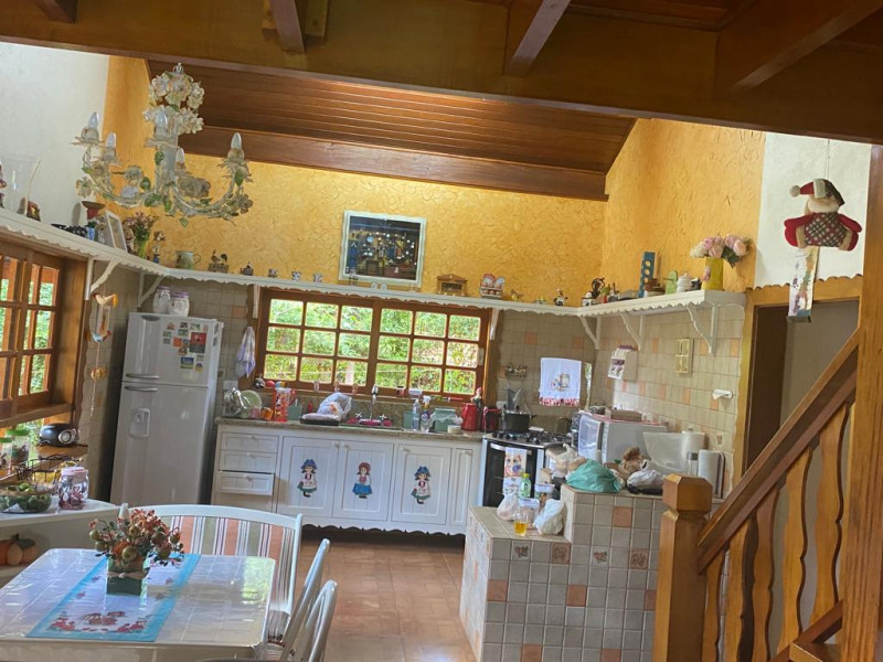 Casa à venda centro com 290m² e 2 quartos por R$ 2.500.000 - 314478443-photo-2022-02-26-11-56-00-14.jpg