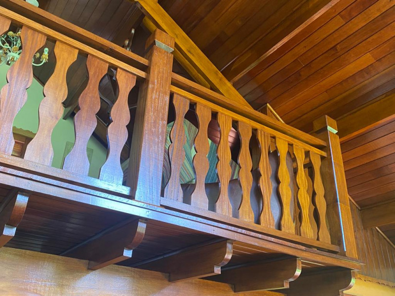 Casa à venda centro com 290m² e 2 quartos por R$ 2.500.000 - 349659232-photo-2022-02-26-11-57-35-3.jpg