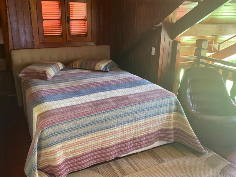 Casa à venda centro com 290m² e 2 quartos por R$ 2.500.000 - 35059498-photo-2022-02-26-11-57-35-9.jpg