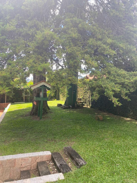 Casa à venda centro com 290m² e 2 quartos por R$ 2.500.000 - 383304636-photo-2022-02-26-11-56-00-7.jpg