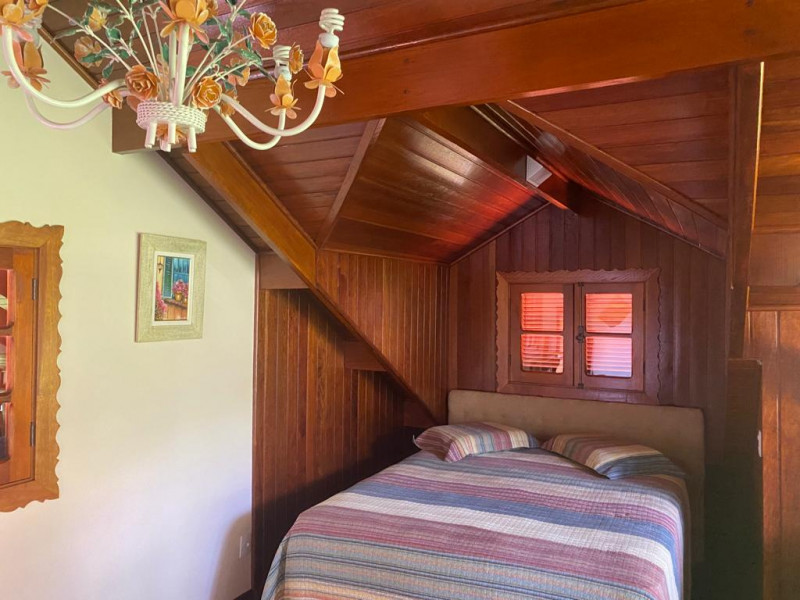 Casa à venda centro com 290m² e 2 quartos por R$ 2.500.000 - 43546712-photo-2022-02-26-11-57-35-10.jpg