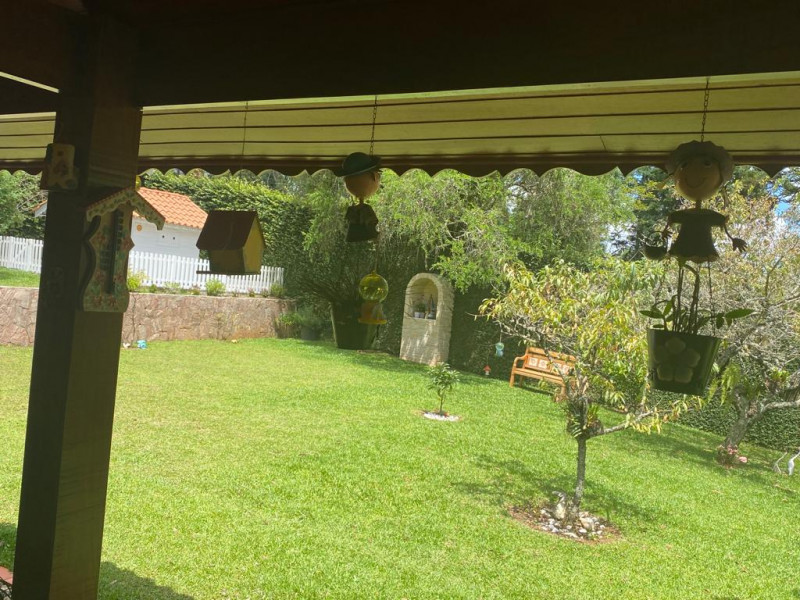 Casa à venda centro com 290m² e 2 quartos por R$ 2.500.000 - 473976464-photo-2022-02-26-11-56-25.jpg