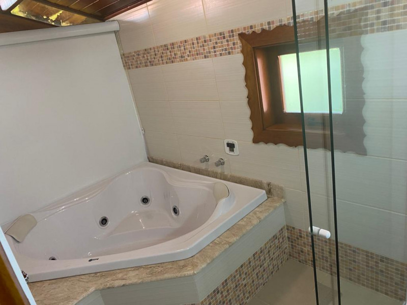 Casa à venda centro com 290m² e 2 quartos por R$ 2.500.000 - 54451655-photo-2022-02-26-11-57-35-6.jpg