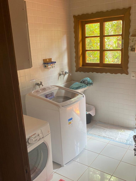 Casa à venda centro com 290m² e 2 quartos por R$ 2.500.000 - 710021067-photo-2022-02-26-11-56-00-10.jpg