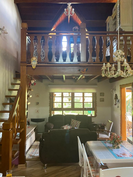 Casa à venda centro com 290m² e 2 quartos por R$ 2.500.000 - 714692934-photo-2022-02-26-11-56-00-11.jpg