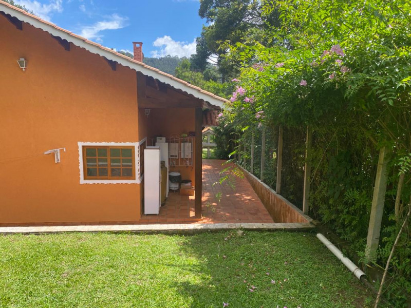 Casa à venda centro com 290m² e 2 quartos por R$ 2.500.000 - 732031947-photo-2022-02-26-11-56-00.jpg