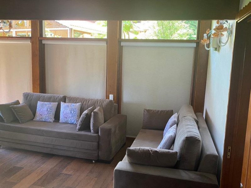 Casa à venda centro com 290m² e 2 quartos por R$ 2.500.000 - 81718858-photo-2022-02-26-11-57-35-8.jpg