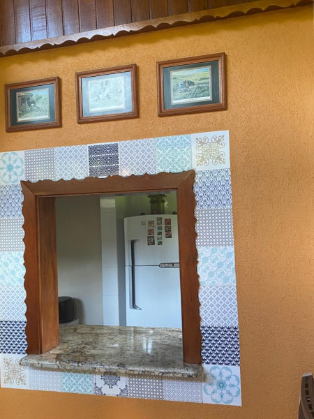 Casa à venda centro com 290m² e 2 quartos por R$ 2.500.000 - 866091166-photo-2022-02-26-11-57-35.jpg