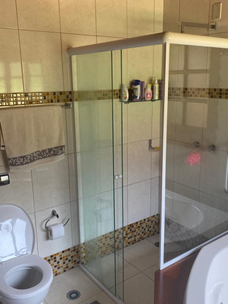 Casa à venda centro com 290m² e 2 quartos por R$ 2.500.000 - 891883217-photo-2022-02-26-11-56-00-12.jpg