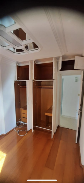 Apartamento à venda Moinho Velho com 67m² e 2 quartos por R$ 320.000 - 1745965062-img-0647.png