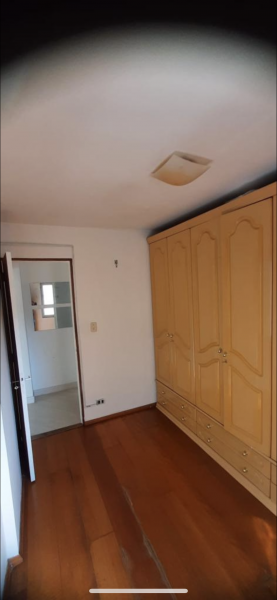 Apartamento à venda Moinho Velho com 67m² e 2 quartos por R$ 320.000 - 593396504-img-0648.png