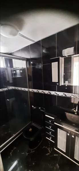 Apartamento à venda Moinho Velho com 67m² e 2 quartos por R$ 320.000 - 845980636-img-0646.png