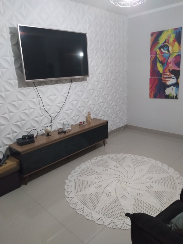 Apartamento à venda Paciência com 40m² e 2 quartos por R$ 70 - 675495636-20230428-210416.jpg