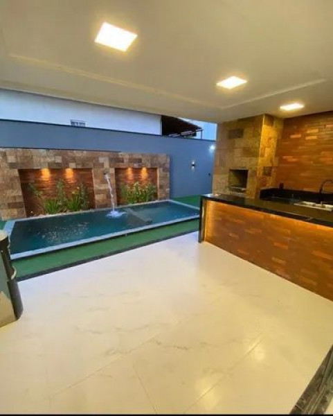 Casa de condomínio à venda Parque das Nacoes com 175m² e 3 quartos por R$ 797.000 - 1549084215-4f92af97-f6e8-43e9-bf6f-16fcbf2ab59f.jpeg