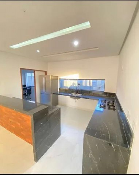 Casa de condomínio à venda Parque das Nacoes com 175m² e 3 quartos por R$ 797.000 - 254299798-9c5ab829-af2a-4e8d-9b1f-e0f5b1d54af2.jpeg