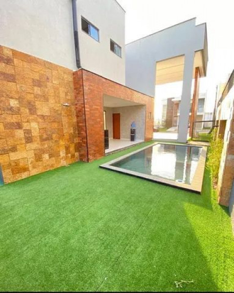 Casa de condomínio à venda Parque das Nacoes com 175m² e 3 quartos por R$ 797.000 - 761278331-2f1762f5-8f67-4830-95a4-fa94016f3e6d.jpeg