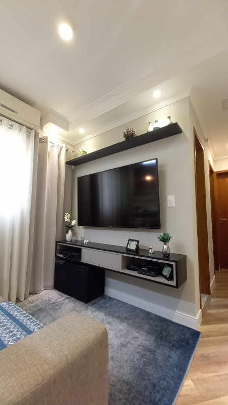 Apartamento à venda Vila Pires com 54m² e 2 quartos por R$ 330.000 - 1264206486-20220130-132558.jpg