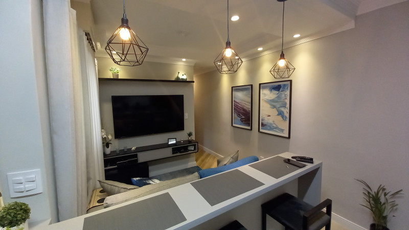 Apartamento à venda Vila Pires com 54m² e 2 quartos por R$ 330.000 - 1676975646-20220130-132109.jpg