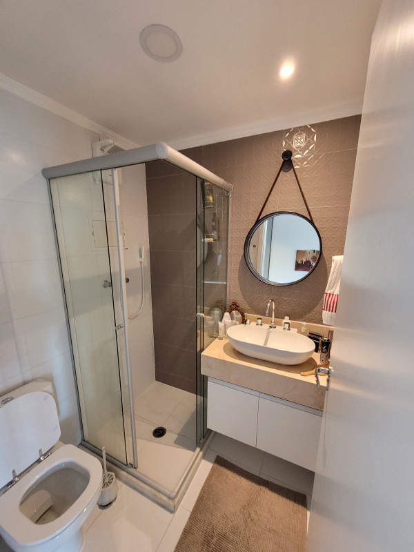 Comercial à venda Chácara Santo Antônio (Zona Sul) com 45m² e 1 quarto por R$ 400.000 - 1829013942-20220506-154119.jpg