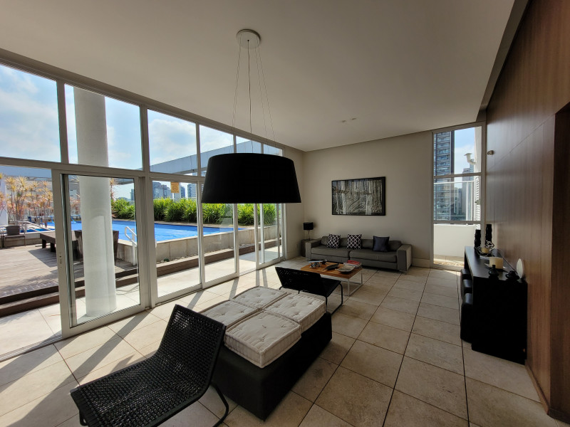 Comercial à venda Chácara Santo Antônio (Zona Sul) com 45m² e 1 quarto por R$ 400.000 - 1912818219-20220509-124031.jpg